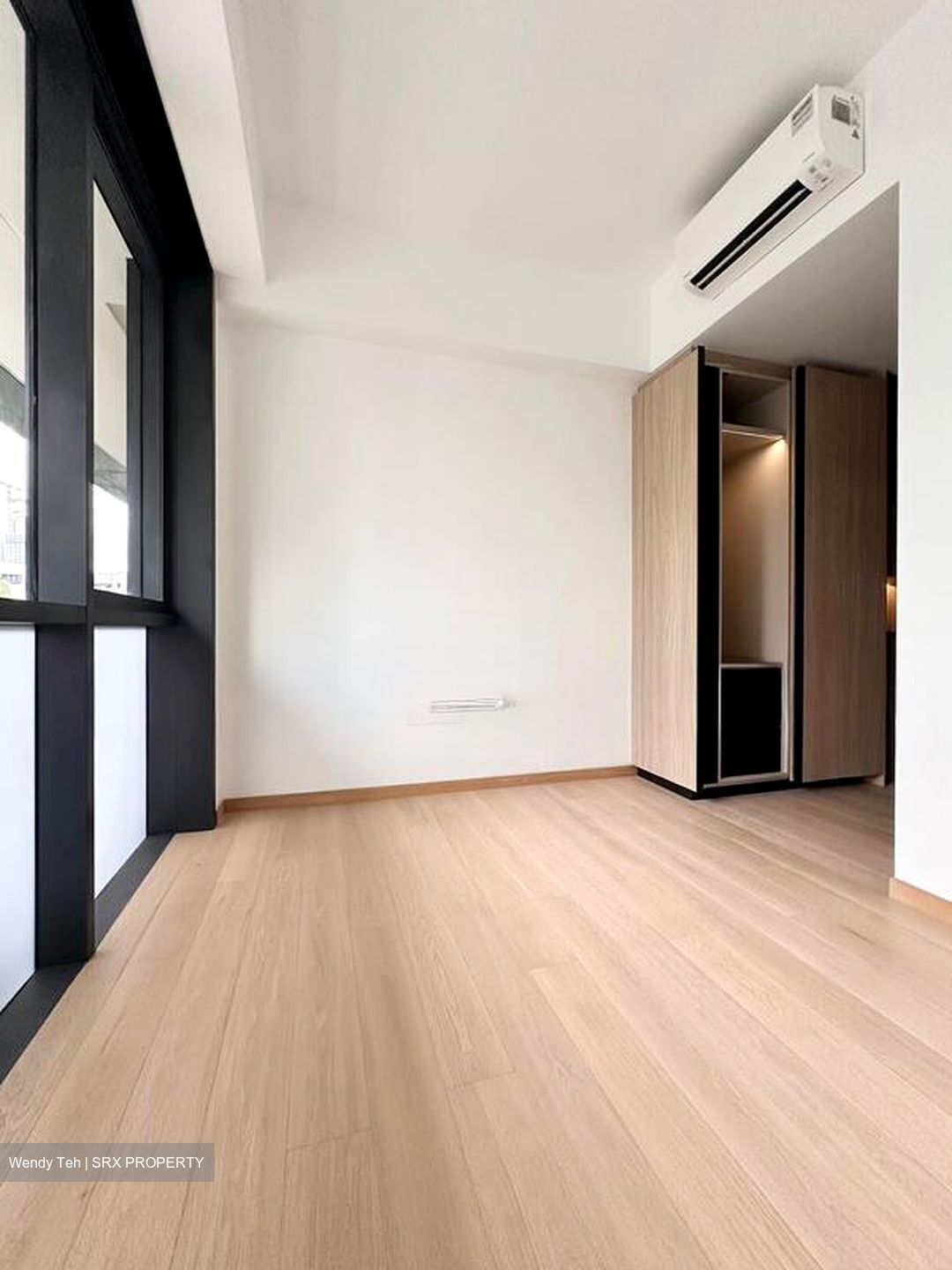Jervois Mansion (D10), Apartment #524943461